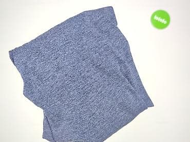 okay 86: C&A, Bluzka damska, rozmiar L — 7
