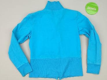 mosquito bluzki: Adidas, Bluza damska
, rozmiar L — 3