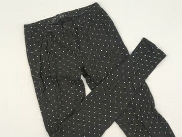 legginsy do pole dance: Legginsy rozmiar XS — 1