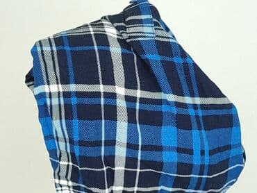 długość koszulki a wzrost: Koszula damska, 5XL — 6