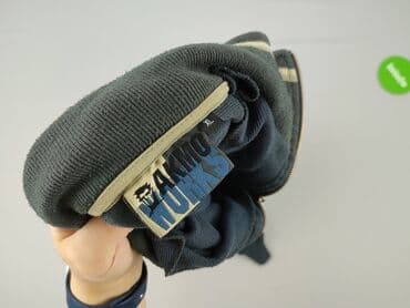 bluza z traktorem dla chłopca: Fleece for men, XL (EU 42), condition - Good — 4