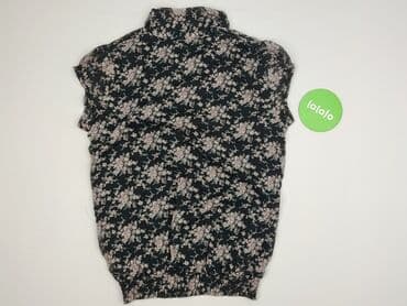 bluzki z frędzlami reserved: Reserved, Bluzka damska, rozmiar L — 3