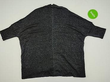 tuniki h: Tally Weijl, Kardigan damski, rozmiar M — 3