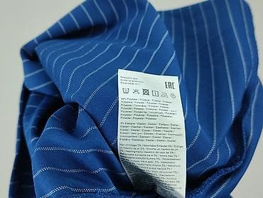 vila opinie: Vila, Sukienka damska, rozmiar L — 5