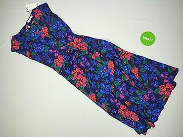 mango sukienka maxi: Mango, Sukienka damska, rozmiar XS — 2