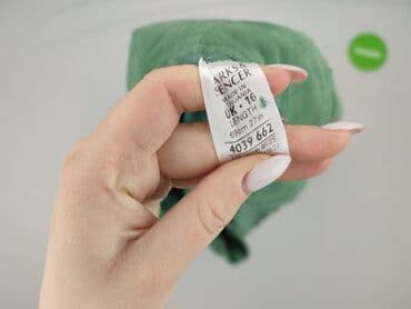 miss sixty spódnice: Marks & Spencer, Women`s skirt, 2XL — 5