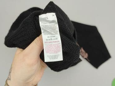 Kobiety: Sweter damski, rozmiar L — 4