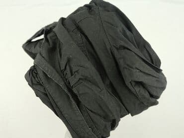 Women's Clothing: Black, Women`s tunic, XL at lalafo.pl — 5 Women's Clothing: Black, Women`s tunic, XL — 5