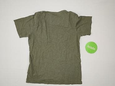 katty s: T-shirt damski, rozmiar S — 3