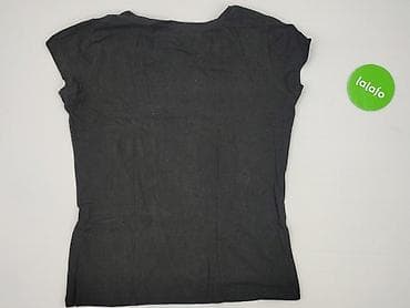 koszulki marvela: Beloved, T-shirt damski, rozmiar L — 3