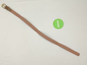 Szaliki: Pasek, Damskie, stan - Idealny — 3