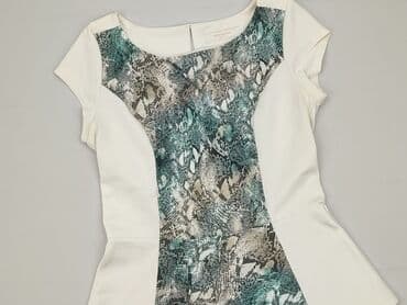 Reserved, Women's blouse, L at lalafo.pl Reserved, Women's blouse, L