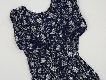 piżamy: Sukienka damska, rozmiar L — 1