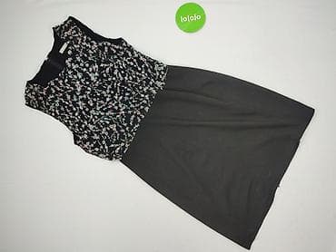 olsen spódnice: Orsay, Sukienka damska, rozmiar XL — 2