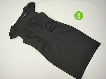 koszula atmosphere: Atmosphere, Sukienka damska, rozmiar M — 2