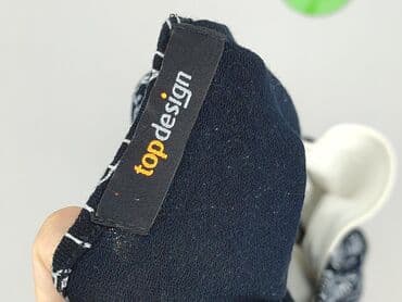 tomasz sar bluzki: TOP Trends, Sukienka damska, rozmiar S — 5