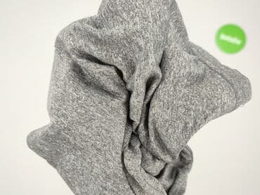 gant t shirty: T-shirt damski, rozmiar S — 4