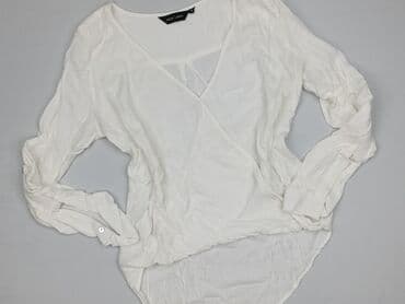 New Look, Women's blouse, size S (EU 36)