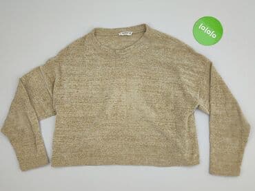 kurtka damska pull and bear: PULL&BEAR, Sweter damski, S — 2