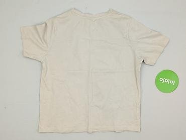 brighton koszulki: Reserved, T-shirt damski, rozmiar S — 3
