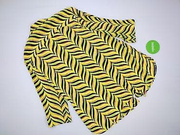 rozmiar 44: Sukienka damska, rozmiar 4XL — 3