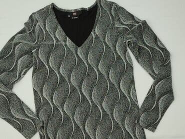 monnari bluzki koszulowe: Monnari, Bluzka damska, rozmiar M — 1