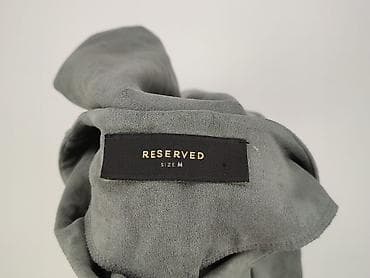 even: Reserved, Women`s dress, size M at lalafo.pl — 4 even: Reserved, Women`s dress, size M — 4