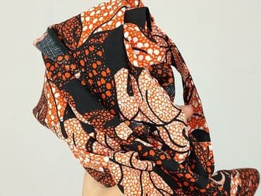 koszulki george: George, T-shirt damski, rozmiar S — 6