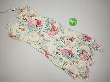 sukienki tk maxx: Wallis Petite, Sukienka damska, rozmiar L — 3