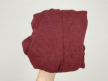 biustonosz 90d: Bodyflirt, Top damski, rozmiar L — 6