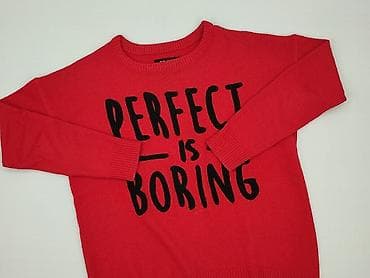 Cropp, Sweter damski, rozmiar S