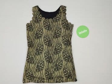 Women: Women`s T-shirt, size M (EU 38) — 2