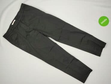 comfortable buty: Camaïeu, Брюки жіночі, розмір S — 2