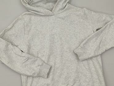 bluza wiedźmin reserved: Reserved, Bluza z kapturem damska, rozmiar M — 2