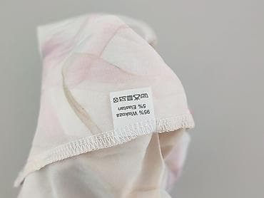 bluoltre collection: Bluzka damska, rozmiar XL — 5