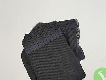 prada obuwie: Bluzka damska, rozmiar L — 6