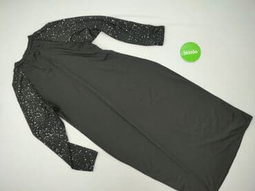 wyprzedaż sukienek sylwestrowych: Sukienka damska, rozmiar S — 3