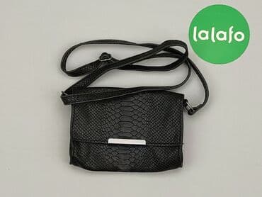 torby: Handbag, condition - Very good — 2