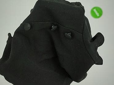 born2be sukienki mini: Promod, Sukienka damska, rozmiar S — 5