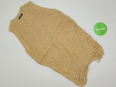 dior sweter: Sweter damski, rozmiar S — 2