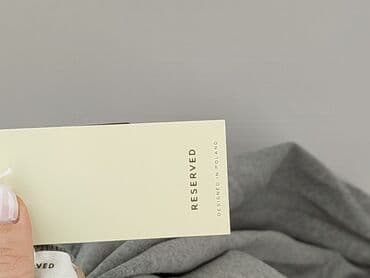 sukienki kobiece: Reserved, Sukienka damska, rozmiar XL — 6