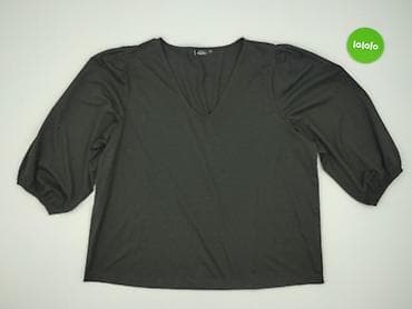 ebutik bluzki: KappAhl, Bluzka damska, rozmiar XL — 5