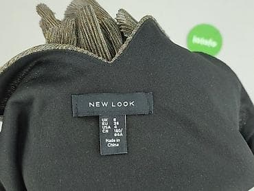 aldo buty pl: New Look, Top damski, rozmiar S — 4