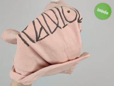 t shirty oversize tommy hilfiger: H&M Divided, T-shirt damski, rozmiar S — 4