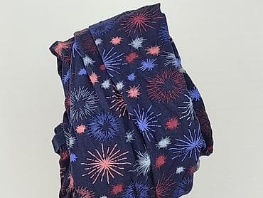 pyjama esmara: Esmara, Spodnie do spania, rozmiar XL — 6