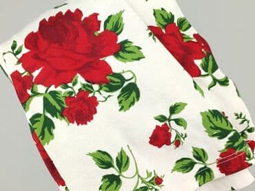 sukienka 122 h m: H&M Divided, Sukienka damska, rozmiar S — 6