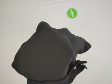 długie spódnice ołówkowe: Spódnica damska, rozmiar 3XL — 5