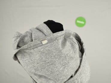 cropp tshirt: Koszulka dla mężczyzn, rozmiar L — 4