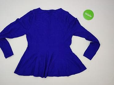phase eight bluzki: Phase Eight, Tunika damska, rozmiar 2XL — 3