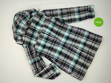 bomber damska: Roxy, Kurtka zimowa damska, rozmiar S — 3